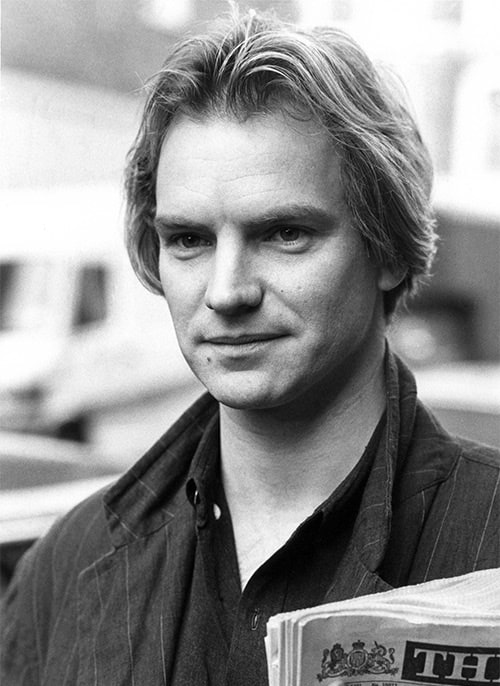 sting-2