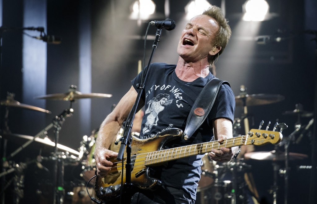 sting-4