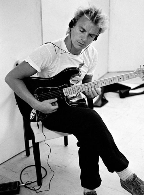 sting-5