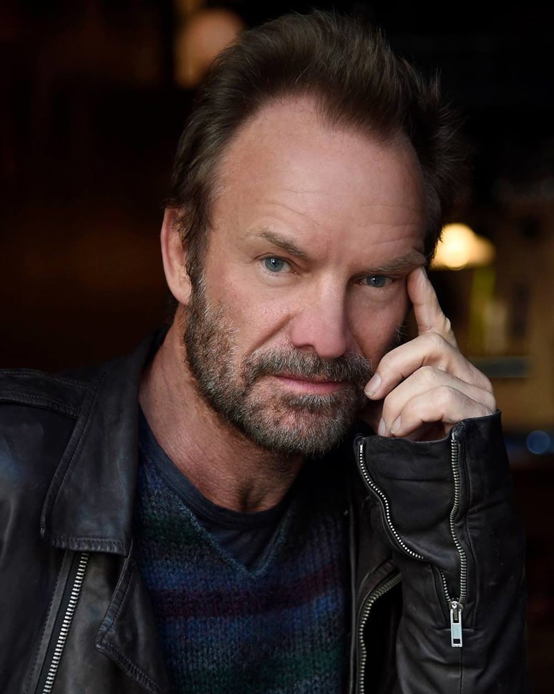 sting-7