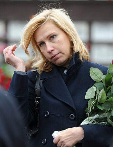 svetlana-bahmina-1