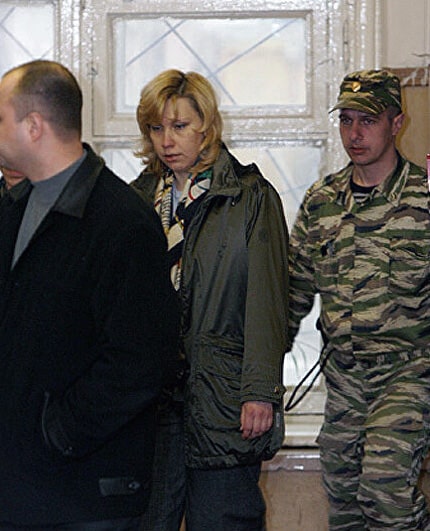 svetlana-bahmina-2