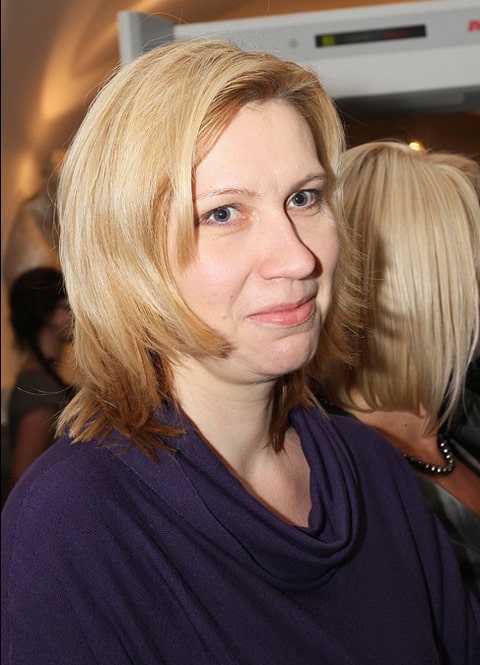 svetlana-bahmina-3