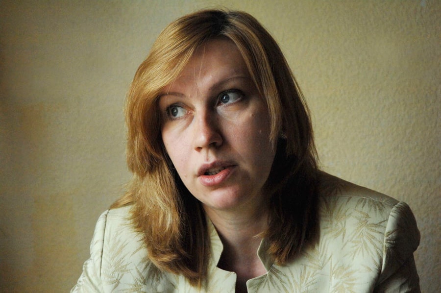 svetlana-bahmina-4