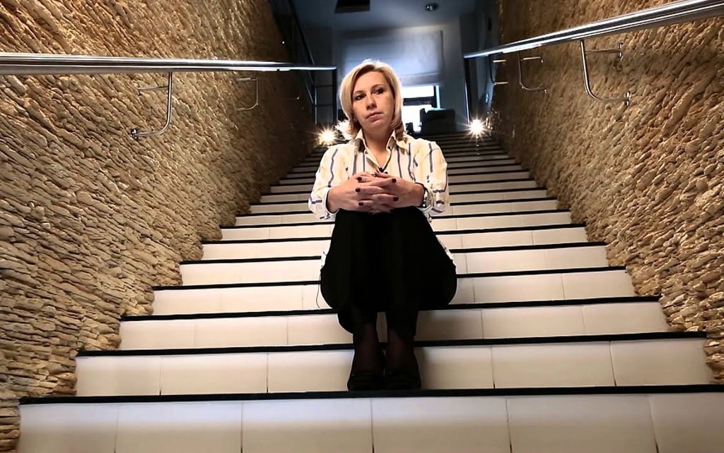 svetlana-bahmina-6