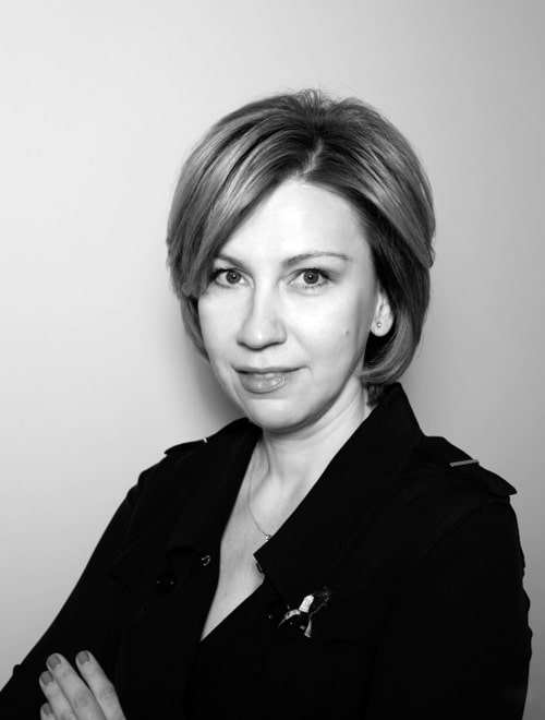 svetlana-bahmina-7