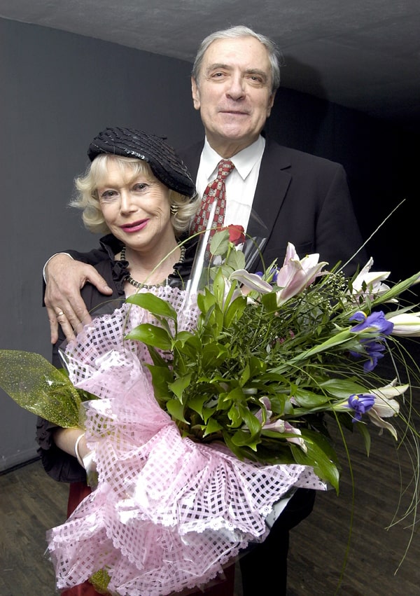 svetlana-nemolyaeva-s-muzhem