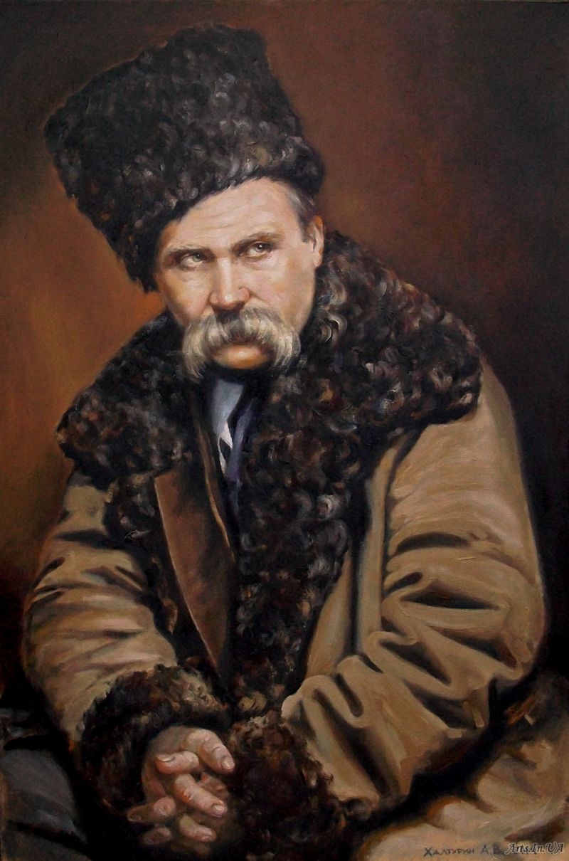 taras-shevchenko-2