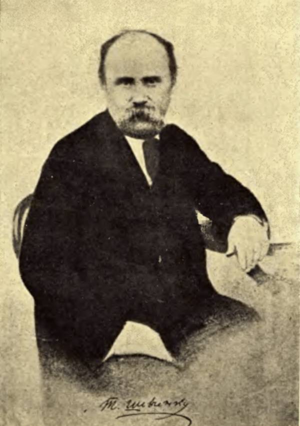 taras-shevchenko-6