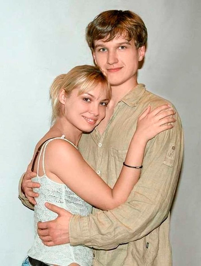 tatyana-arntgolcz-i-anatolij-rudenko