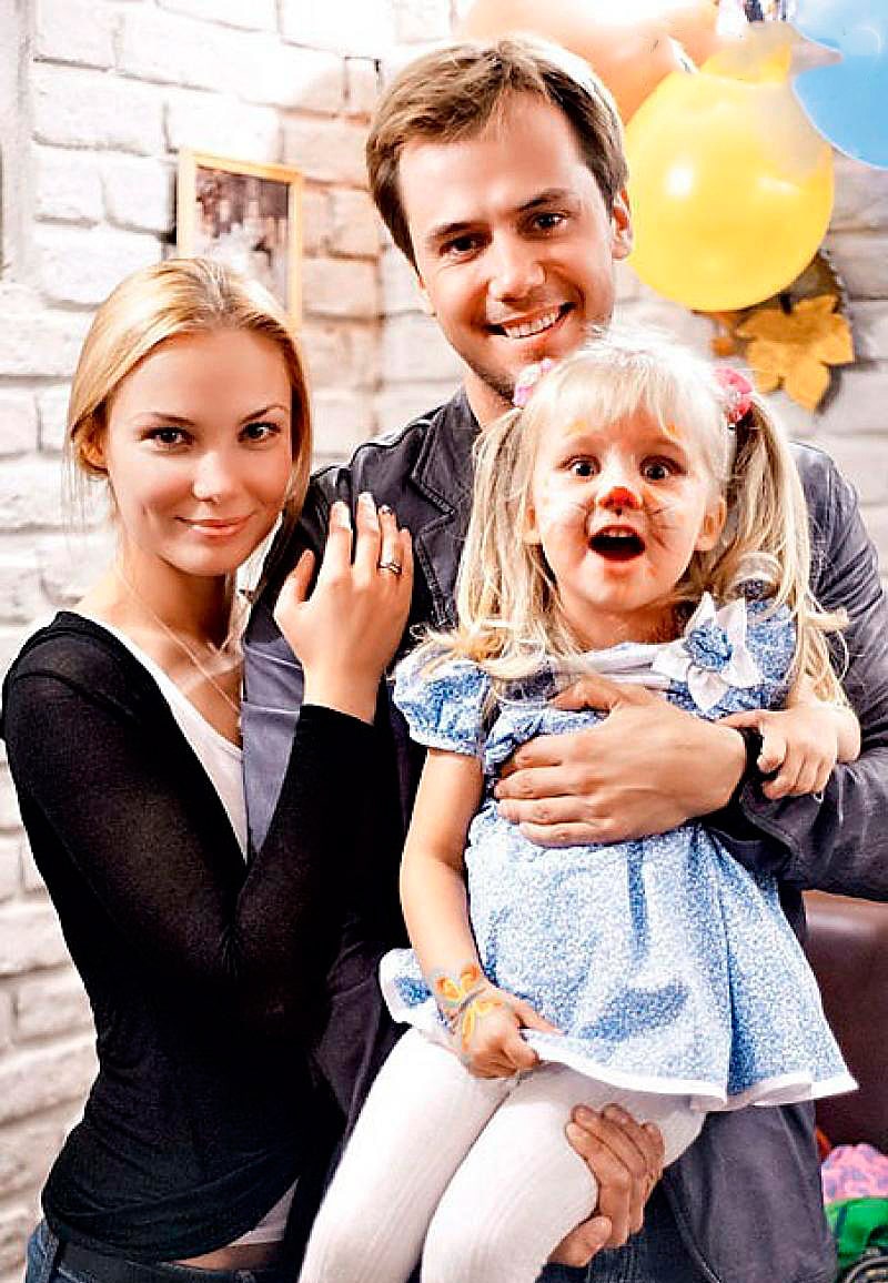 tatyana-arntgolcz-i-ivan-zhidkov