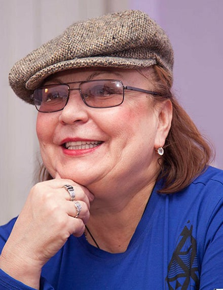 tatyana-kravchenko-1