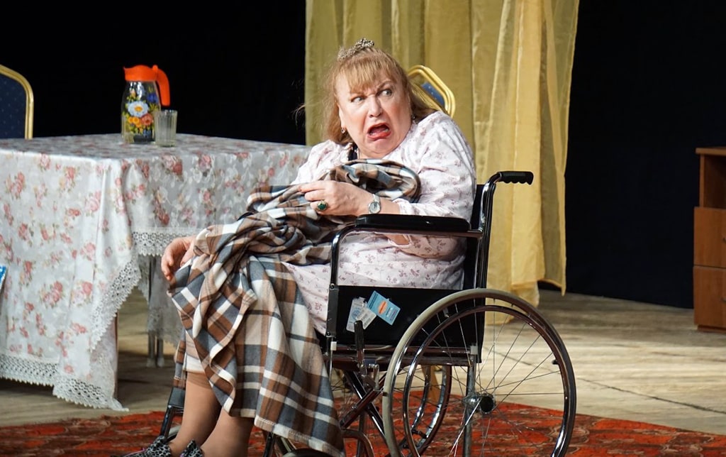 tatyana-kravchenko-3