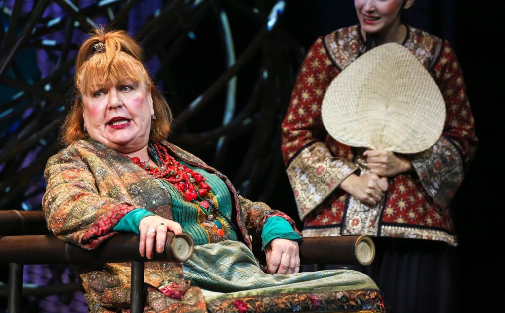 tatyana-kravchenko-4