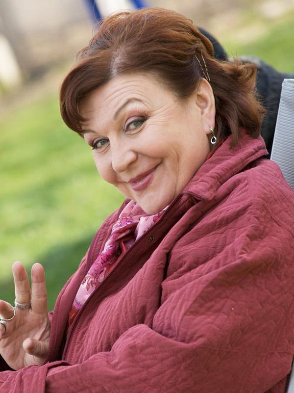 tatyana-kravchenko-5