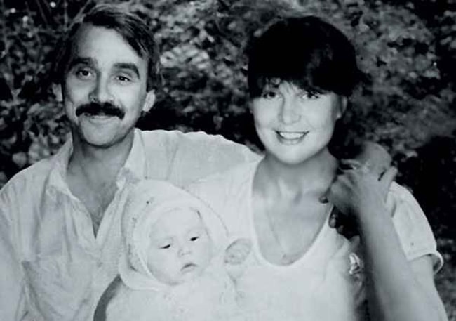 tatyana-kravchenko-so-vtorym-muzhem-dmitriem-gerbachevskim