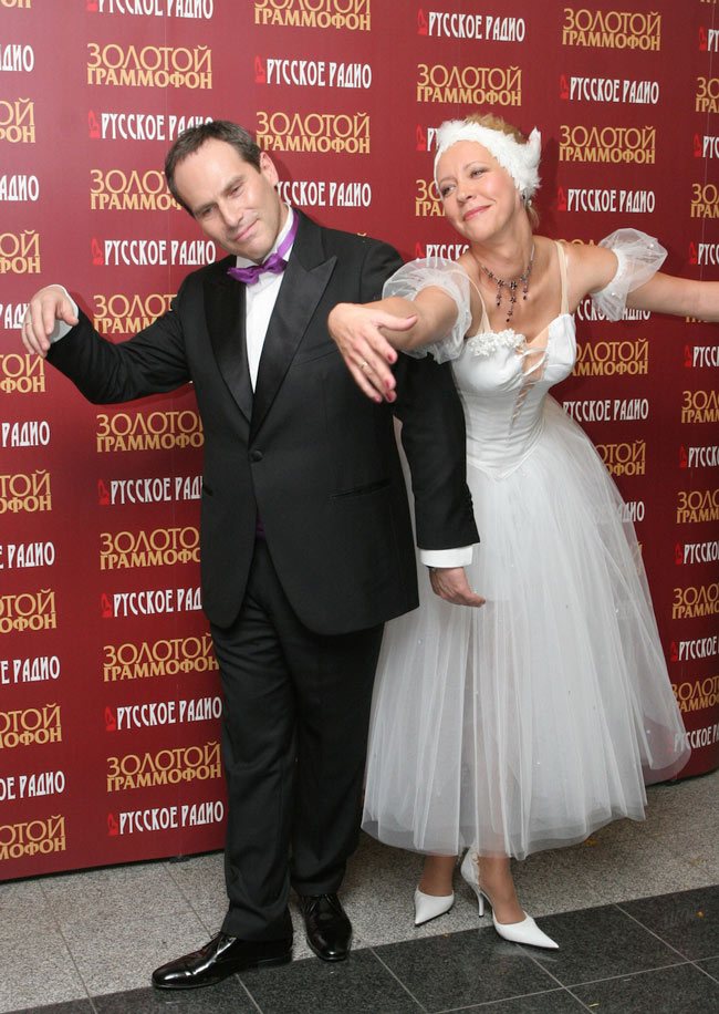 tatyana-lazareva-i-mihail-shacz