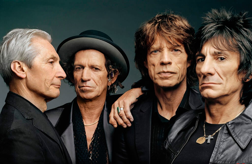 the-rolling-stones-1