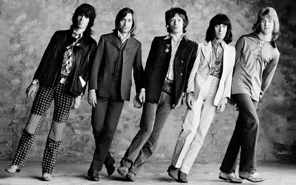 the-rolling-stones-6
