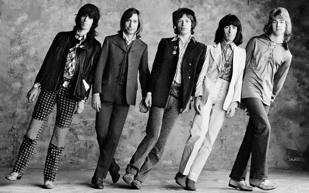 the-rolling-stones