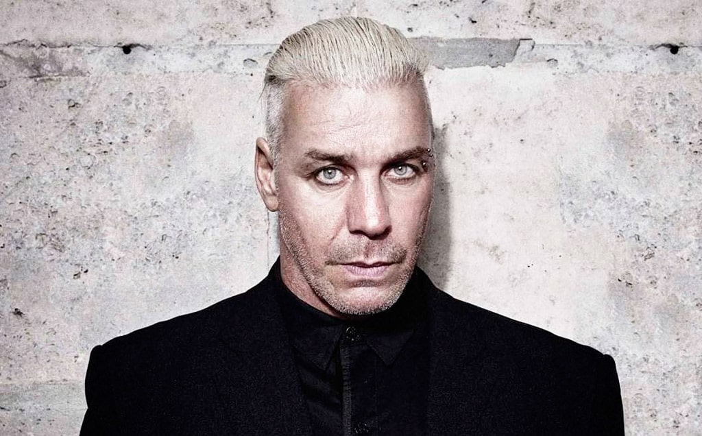 till-lindemann-1