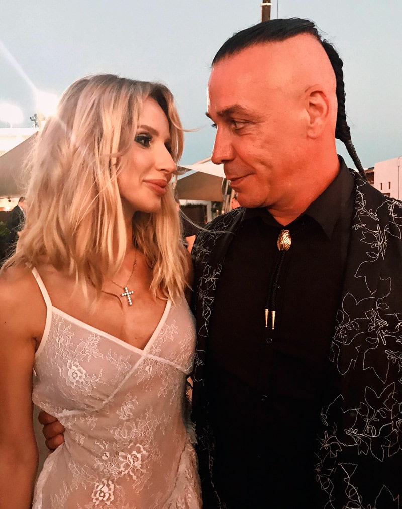 till-lindemann-i-svetlana-loboda