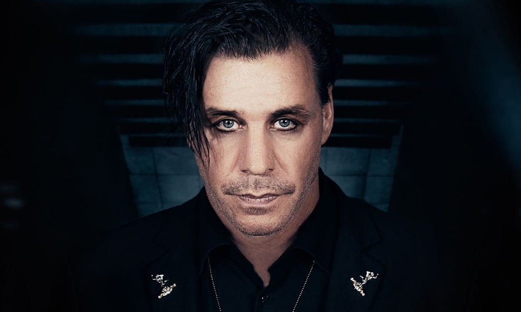 till-lindemann-na-interesnyefakty.org-1