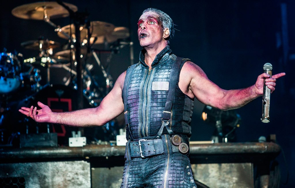 till-lindemann-na-sczene