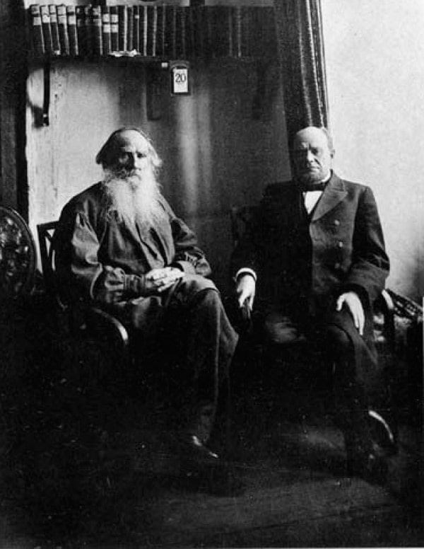 tolstoj-i-koni