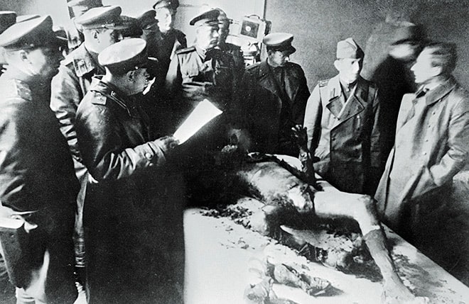 trup-jozefa-gebbelsa