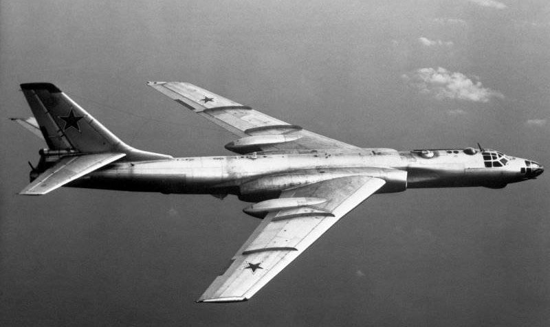 tu-16