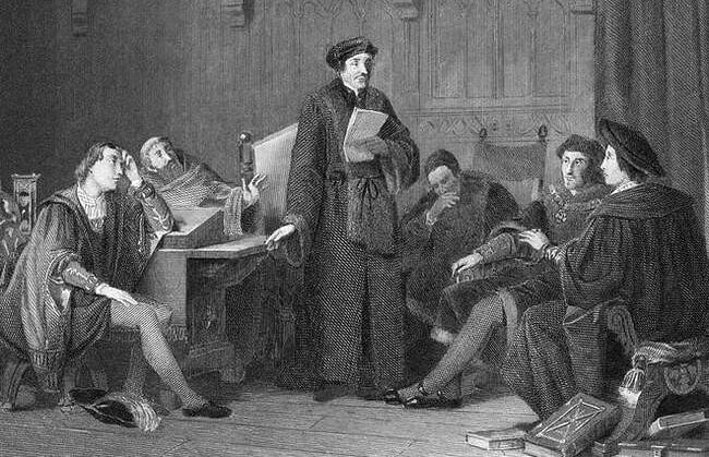 uchenyj-erazm-rotterdamskij