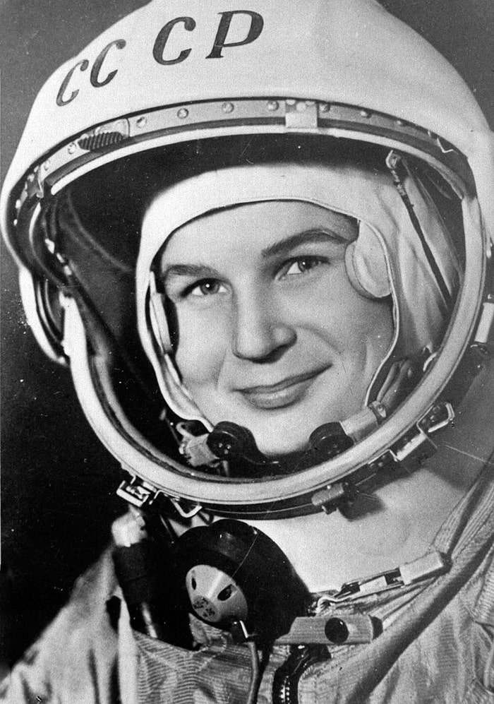 valentina-tereshkova-7