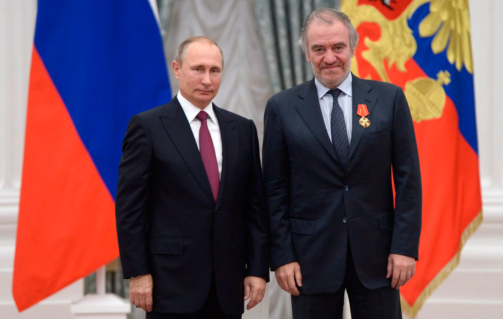 valerij-gergiev-i-vladimir-putin