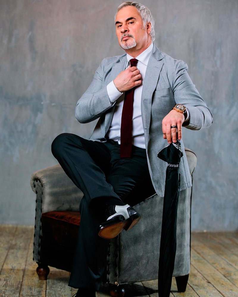 valerij-meladze