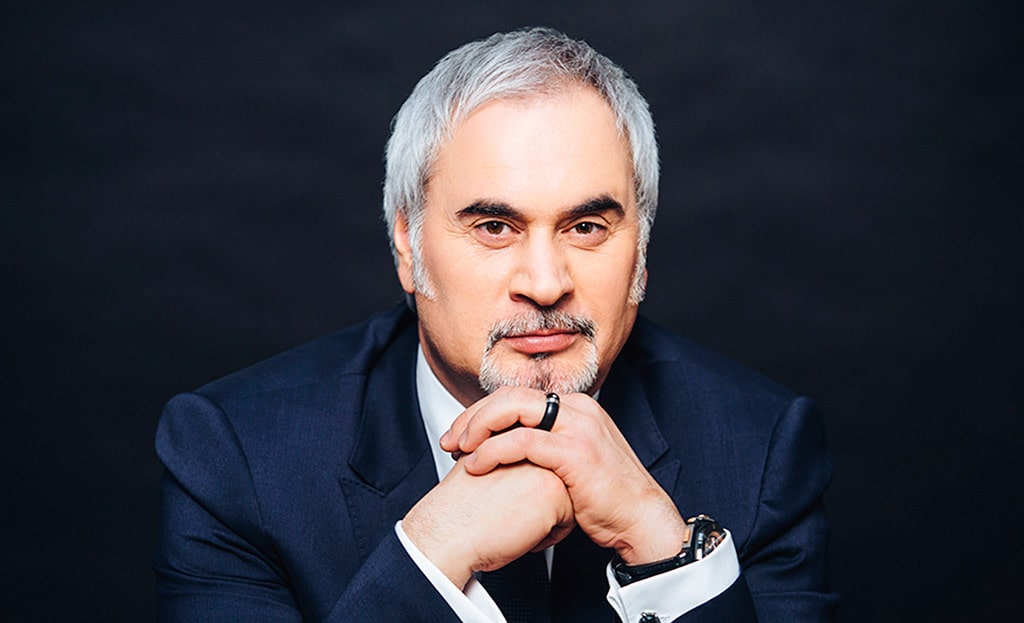 valerij-meladze