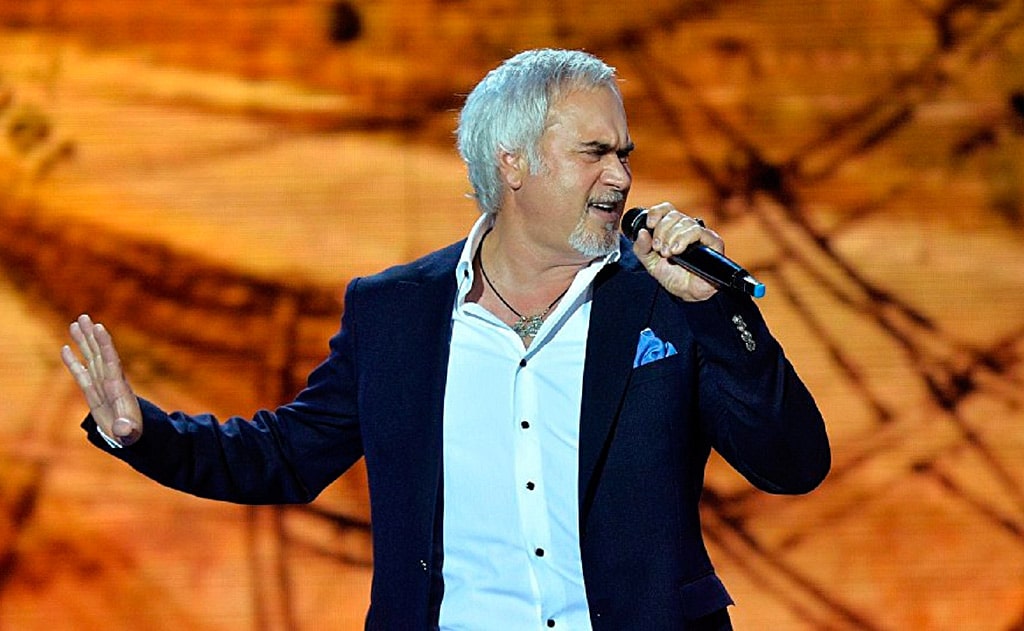 valerij-meladze-na-sczene