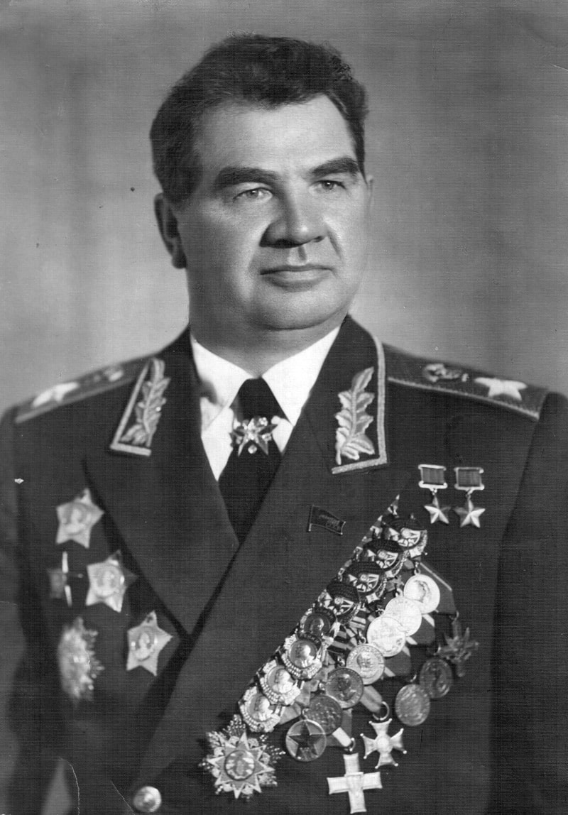 vasilij-chujkov-6