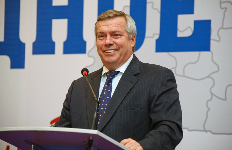 vasilij-golubev-1