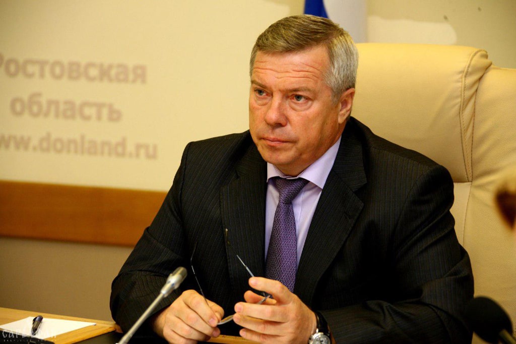 vasilij-golubev-2