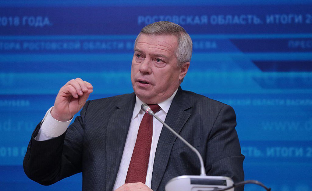 vasilij-golubev-3