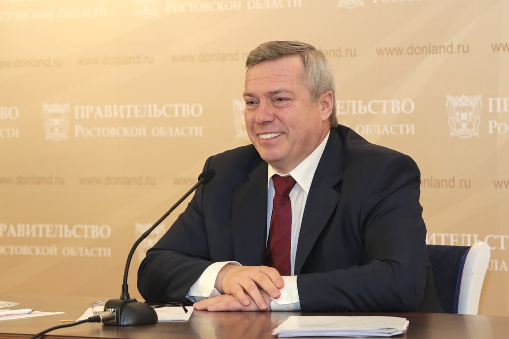 vasilij-golubev-4