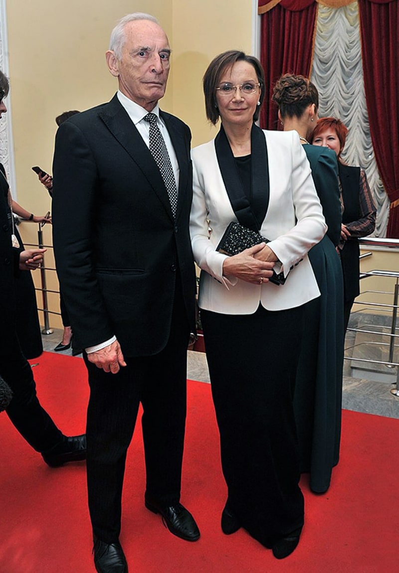 Vasilij-Lanovoj-i-Irina-Kupchenko