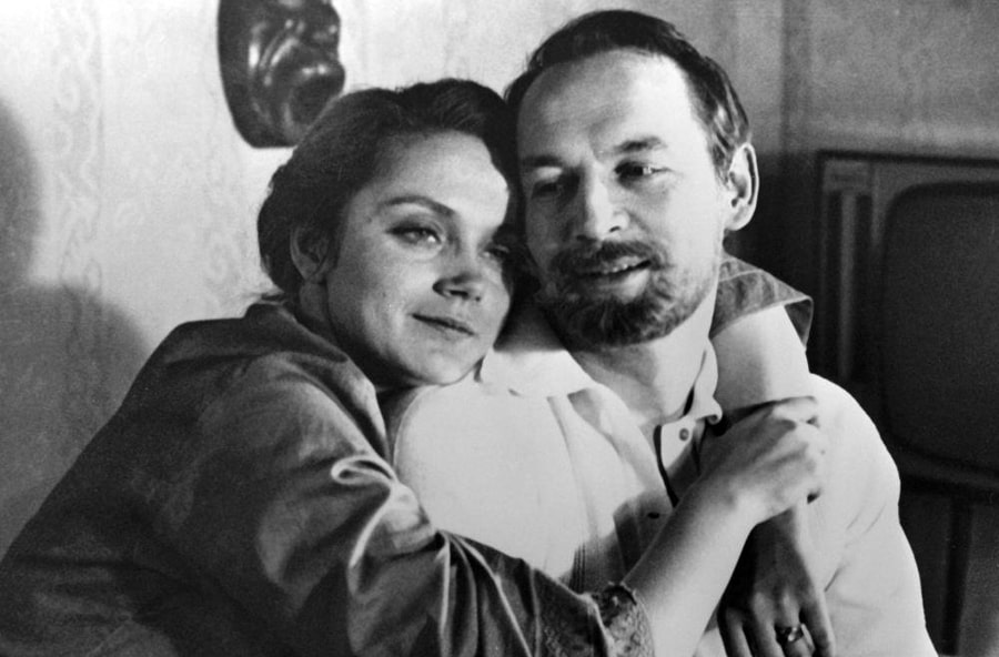 vasilij-lanovoj-i-irina-kupchenko-2