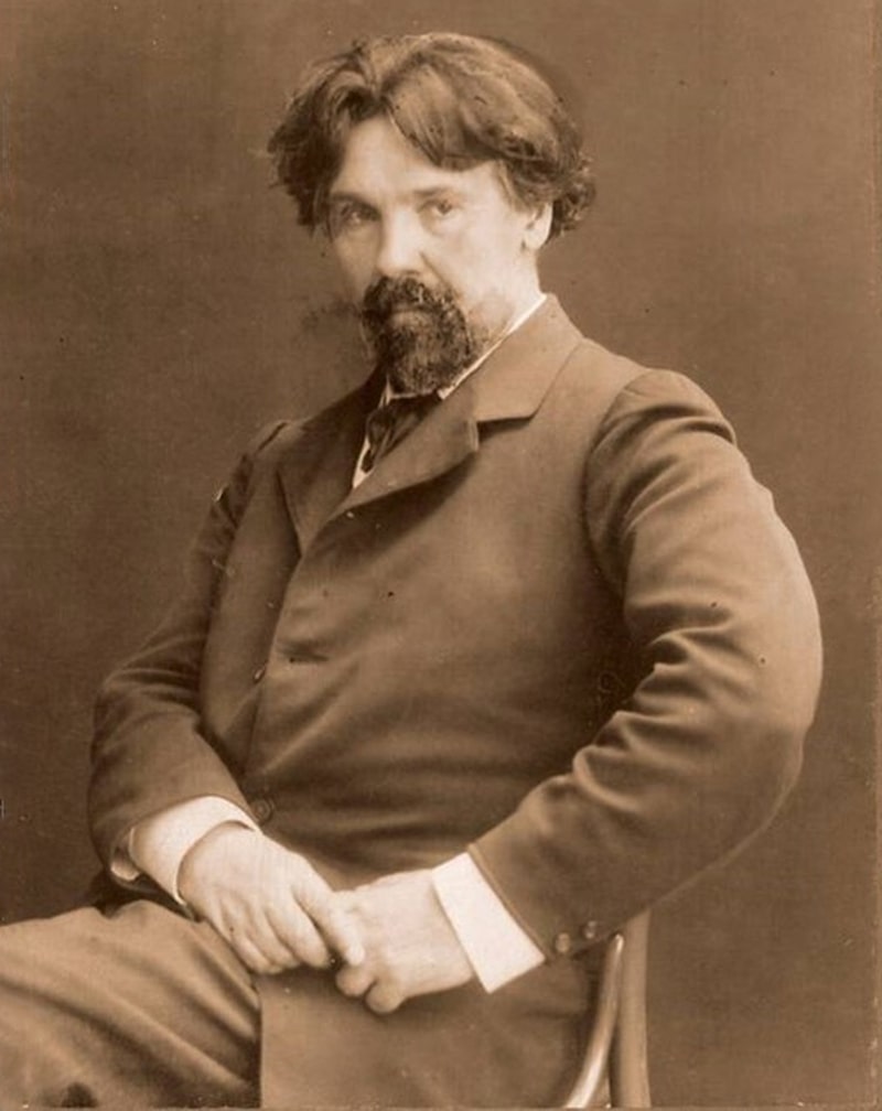 vasilij-surikov-1