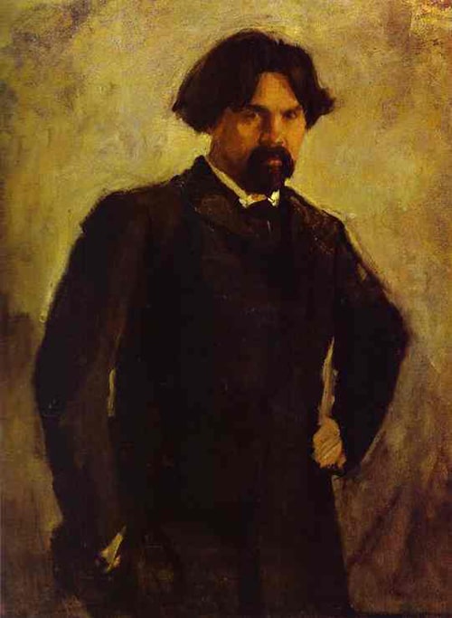 vasilij-surikov-2