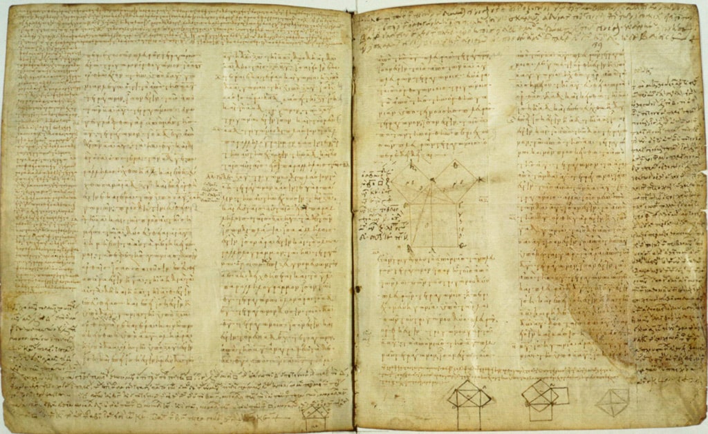 vatikanskij-manuskript-teorema-pifagora