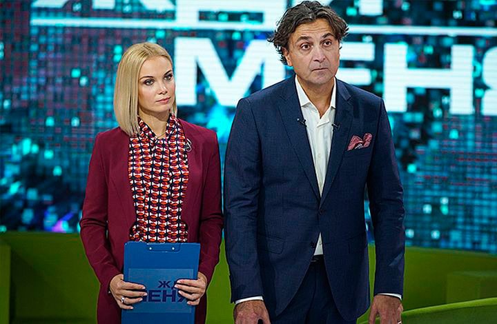 vedushhie-programmy-zhdi-menya