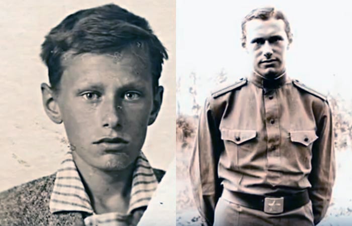 viktor-koklyushkin-3