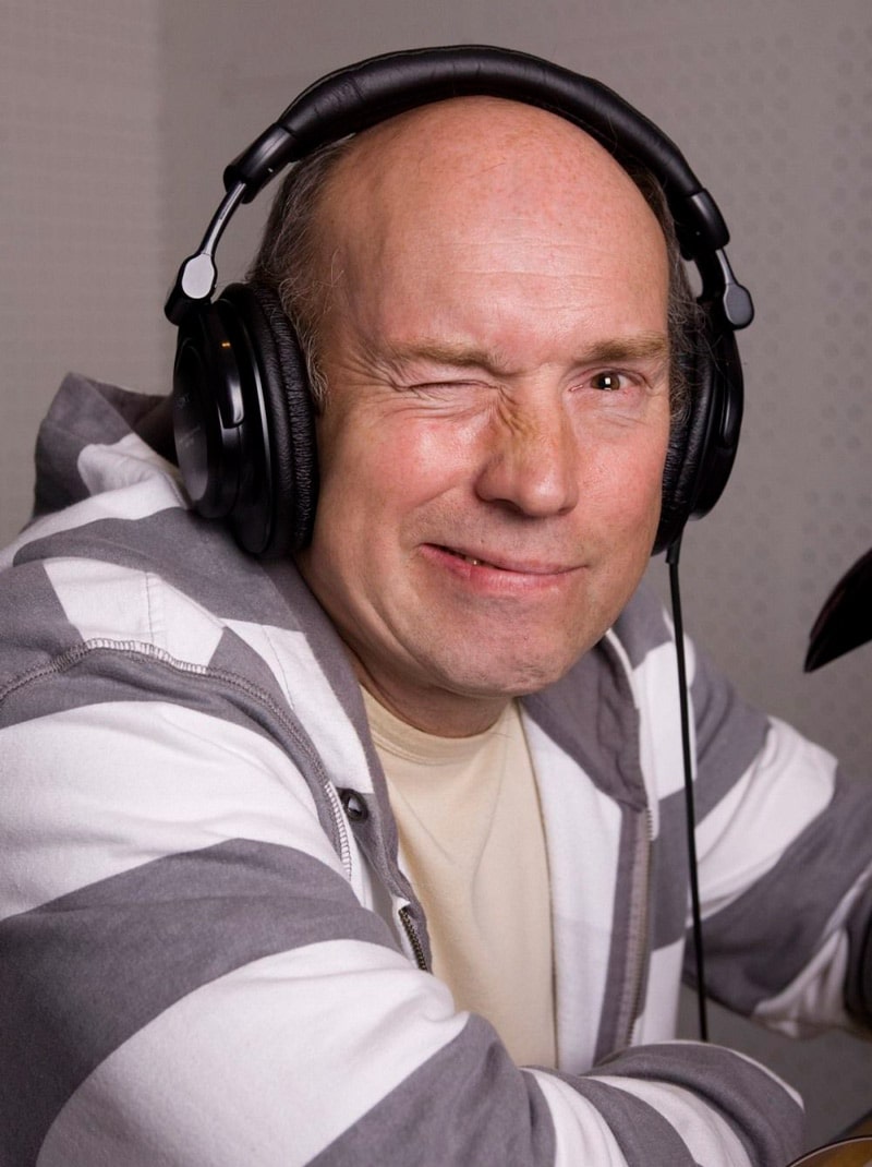 viktor-suhorukov-5